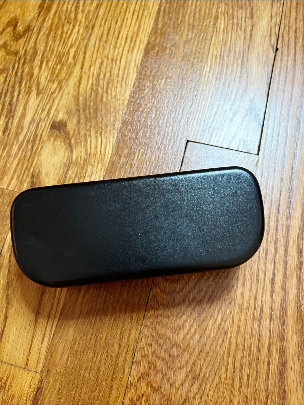 Coach Tasha S846 Black Sunglasses Vintage Retro Logo - Picture 10 of 11